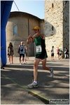 cinquecerri_2012_0132.jpg