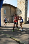 cinquecerri_2012_0133.jpg