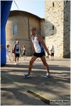 cinquecerri_2012_0134.jpg