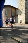 cinquecerri_2012_0135.jpg