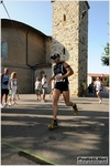 cinquecerri_2012_0136.jpg