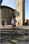 cinquecerri_2012_0137.jpg