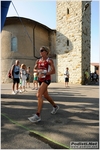 cinquecerri_2012_0138.jpg