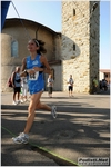 cinquecerri_2012_0139.jpg