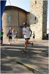 cinquecerri_2012_0140.jpg