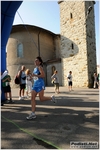 cinquecerri_2012_0141.jpg
