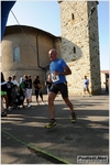 cinquecerri_2012_0144.jpg