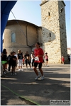 cinquecerri_2012_0145.jpg