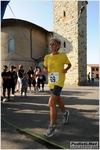 cinquecerri_2012_0146.jpg