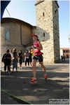 cinquecerri_2012_0147.jpg