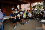 cinquecerri_2012_0192.jpg