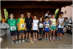 cinquecerri_2012_0206.jpg
