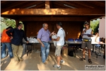cinquecerri_2012_0236.jpg