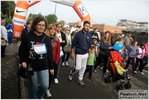 correggio_nazionali_uisp_stefanomorselli_141012_0134.JPG