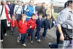 correggio_nazionali_uisp_stefanomorselli_141012_0141.JPG