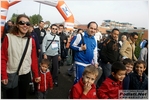 correggio_nazionali_uisp_stefanomorselli_141012_0142.JPG