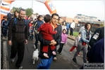 correggio_nazionali_uisp_stefanomorselli_141012_0144.JPG