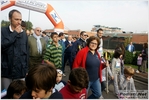 correggio_nazionali_uisp_stefanomorselli_141012_0149.JPG