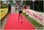 correggio_nazionali_uisp_stefanomorselli_141012_0459.JPG