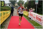 correggio_nazionali_uisp_stefanomorselli_141012_0464.JPG