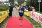 correggio_nazionali_uisp_stefanomorselli_141012_0470.JPG