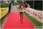 correggio_nazionali_uisp_stefanomorselli_141012_0508.JPG