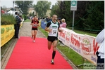 correggio_nazionali_uisp_stefanomorselli_141012_0509.JPG