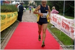 correggio_nazionali_uisp_stefanomorselli_141012_0624.JPG