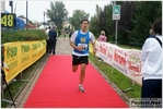 correggio_nazionali_uisp_stefanomorselli_141012_0633.JPG