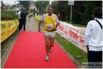 correggio_nazionali_uisp_stefanomorselli_141012_0651.JPG