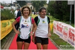 correggio_nazionali_uisp_stefanomorselli_141012_0662.JPG