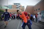 _DSC0046_copia.jpg