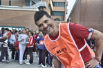 _DSC0047_copia.jpg