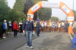 _DSC0048.jpg