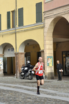 _DSC0057.jpg