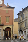 _DSC0059.jpg