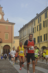 _DSC0112.jpg