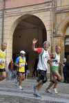 _DSC0120_copia.jpg