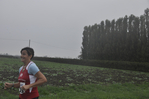 _DSC0234.jpg