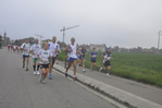_DSC0259.jpg