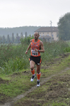 _DSC0328.jpg