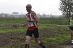 _DSC0337.jpg