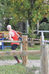 _DSC0338.jpg