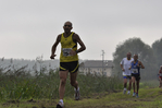 _DSC0346.jpg