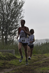 _DSC0356.jpg