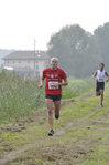_DSC0360.jpg