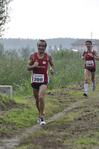 _DSC0365.jpg