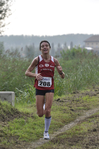 _DSC0366.jpg