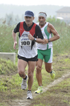 Nome del file=_DSC0425.jpg
Dimensione del file=132KiB
Dimensioni=399x600
Aggiunta il=15 Ott 2012 _DSC0425.jpg