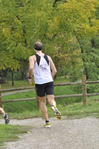 _DSC0441.jpg